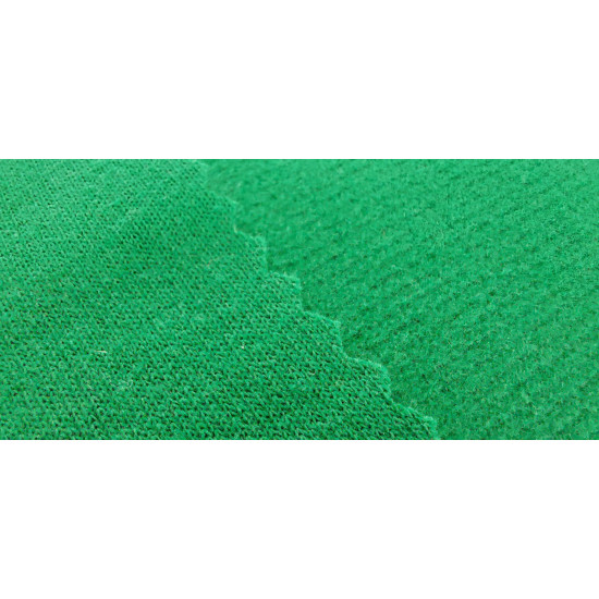 Nano Kadife Selanik Kompozisyon: %50 cot %50 pes