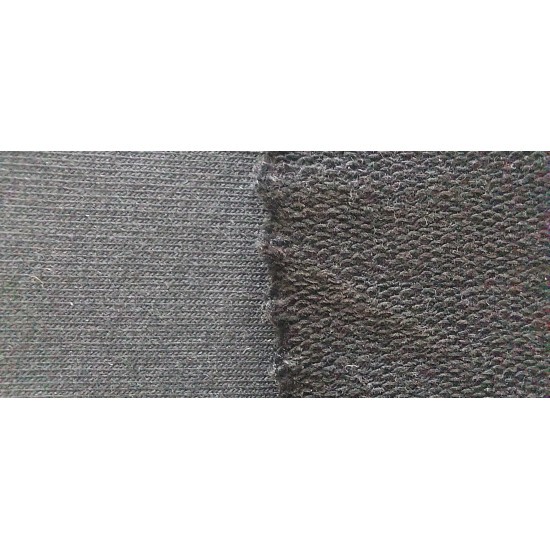 30/30 Nike Likralı 2 İplik Kompozisyon: %96 cot %4 Ea