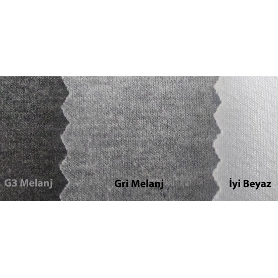 30/150 Nike Likralı Diyagonel 2 İplik Kompozisyon: %72 Cot %22 Pes %6 Ea