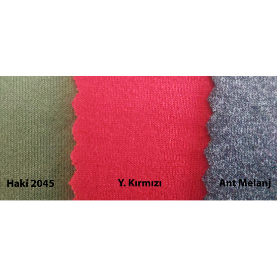 30/150 Nike Likralı Diyagonel 2 İplik Kompozisyon: %72 Cot %22 Pes %6 Ea