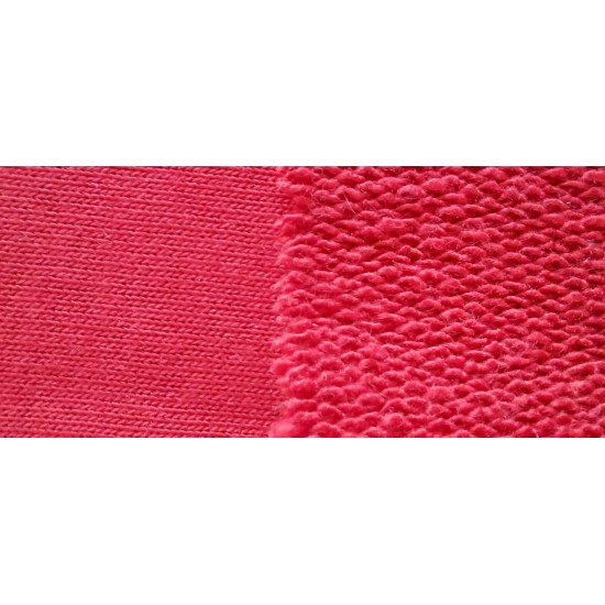 30/70/10 Nike 3 iplik Kompozisyon: %65 Cot %35 Pes