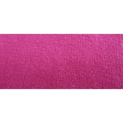 Nike Likralı Süprem Kompozisyon: %96 Cot %4 Ea