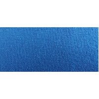 Nano Likralı Süprem Kompozisyon: %96 Cot %4 Ea