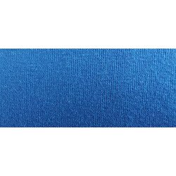 Nano Likralı Süprem Kompozisyon: %96 Cot %4 Ea