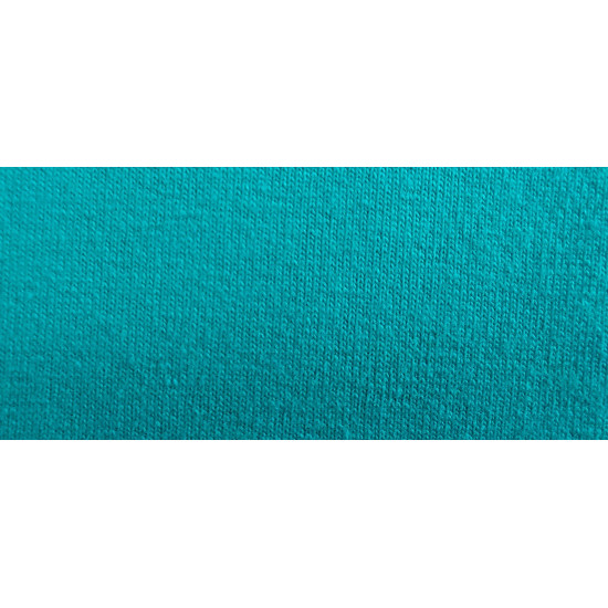 Mikro Likralı Süprem Kompozisyon: %96 Cot %4 Ea