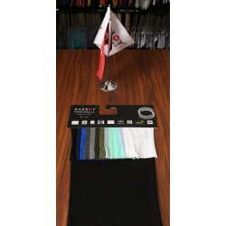 Nike Likralı 2 Süprem