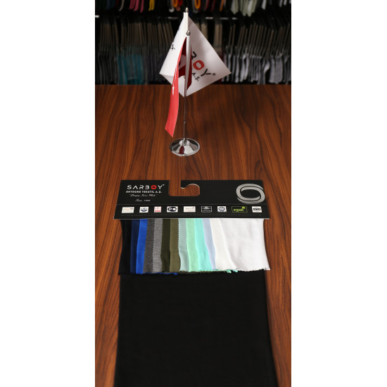 Nike Likralı 2 Süprem