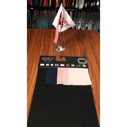 Nike Double Face İnterlok