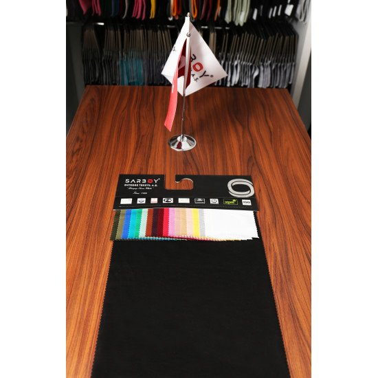 30/150 Nike Likralı 2 iplik, , Kompozisyon: %72 Cot %22 Pes %22 Ea %6 Gramaj: 240 g/m2