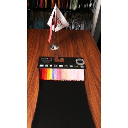 Nike Likralı Süprem, Kompozisyon: %96 Cot %4 Ea Gramaj: 160 g/m2