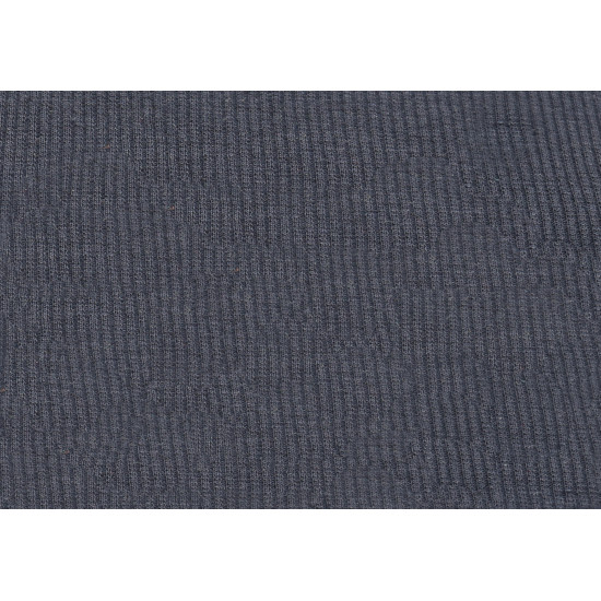 Nano Likralı Kaşkorse Kompozisyon: %48 Cot  %48 Pes %4 Ea Gramaj: 220 g/m2 