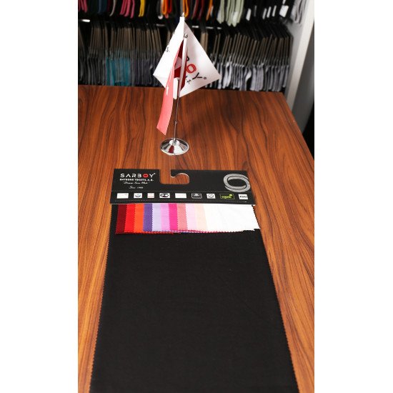 Mikro Likralı 2 iplik 