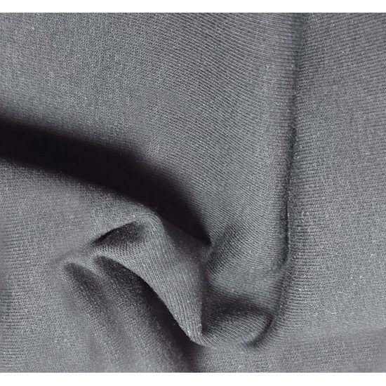 Mikro Likralı 2 iplik 