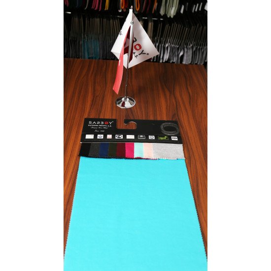 Nike Diyagonel 3 İplik 