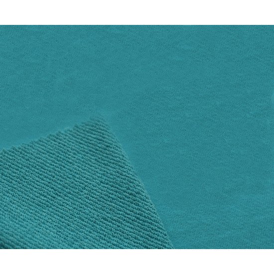 Nike Diyagonel 3 İplik 