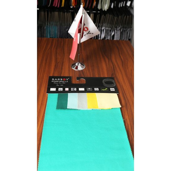 Nike Şardonlu 3 İplik