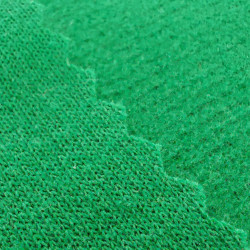 Nano Kadife Selanik Kompozisyon: %50 cot %50 pes