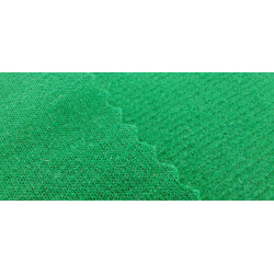 Nano Kadife Selanik Kompozisyon: %50 cot %50 pes