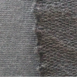 30/30 Nike Likralı 2 İplik Kompozisyon: %96 cot %4 Ea