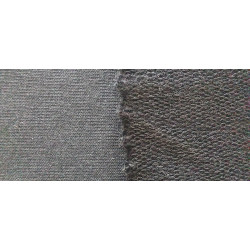 30/30 Nike Likralı 2 İplik Kompozisyon: %96 cot %4 Ea