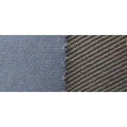 30/150 Nike Likralı Diyagonel 2 İplik Kompozisyon: %72 Cot %22 Pes %6 Ea