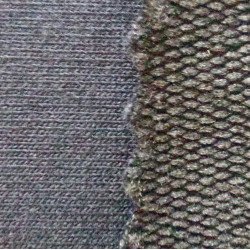 Mikro Likralı 2 iplik Kompozisyon: %72 Cot %22 Pes %6 Ea