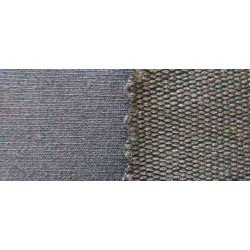 Mikro Likralı 2 iplik Kompozisyon: %72 Cot %22 Pes %6 Ea