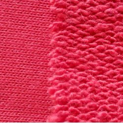 30/70/10 Nike 3 iplik Kompozisyon: %65 Cot %35 Pes