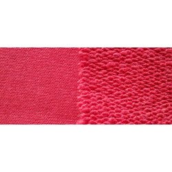 30/70/10 Nike 3 iplik Kompozisyon: %65 Cot %35 Pes