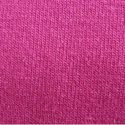 Nike Likralı Süprem Kompozisyon: %96 Cot %4 Ea