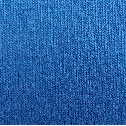 Nano Likralı Süprem Kompozisyon: %96 Cot %4 Ea