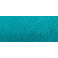 Mikro Likralı Süprem Kompozisyon: %96 Cot %4 Ea