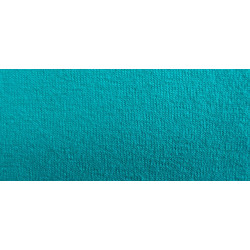 Mikro Likralı Süprem Kompozisyon: %96 Cot %4 Ea