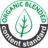 OCS (ORGANIC CONTENT STANDARD)