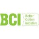 BETTER COTTON INITIATIVE (BCI)