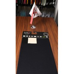 Kompakt Double Face İnterlok