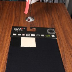 Kompakt Double Face İnterlok