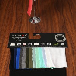 Nike Likralı 2 Süprem