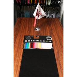 30/150 Nike Likralı 2 iplik, , Kompozisyon: %72 Cot %22 Pes %22 Ea %6 Gramaj: 240 g/m2