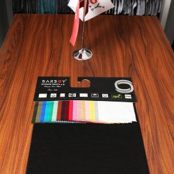 30/150 Nike Likralı 2 iplik, , Kompozisyon: %72 Cot %22 Pes %22 Ea %6 Gramaj: 240 g/m2