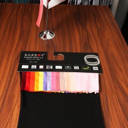 Nike Likralı Süprem, Kompozisyon: %96 Cot %4 Ea Gramaj: 160 g/m2