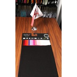 Mikro Likralı 2 iplik 