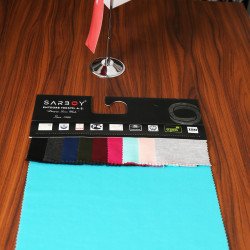 Nike Diyagonel 3 İplik 